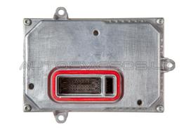 130732912802 A2048203385 A2044420703 Xenon Blokas