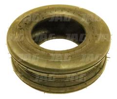 16X6.5-8 6PR TL Speedways sekimo padanga