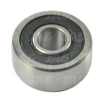JAG52-0018 volelis Welger