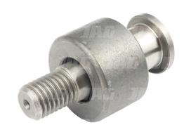 JAG52-0022 Ritinėlis Krone KP150