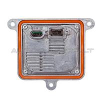 35XT6-S-D3/12V A71154400DG Xenon Blokas