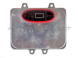 00040547 Xenon HID blokas