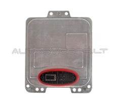 5DC009060-10 A1648701726 AFS-GDL-Steuergerat xenon blokas