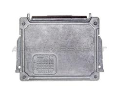 4L0907391 89034934 Ballast 6G Xenon Blokas