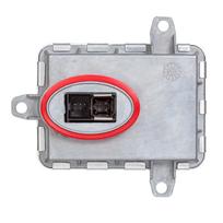 130732931800 7317408 Xenon Blokas