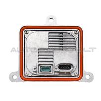 A57082B00DG 35XT6-L-D3/12V Xenon Blokas