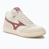 Mizuno City Wind Mid (D1GA237701) – unisex sportiniai batai