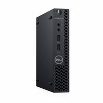 Kompiuteris Optiplex Tiny 3060 i3-8100T 8GB 256GB SSD Windows 11 Pro Renew