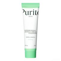Purito Seoul Wonder Releaf Centella Cream Unscented – bekvapis kremas su azijinėmis centelėmis