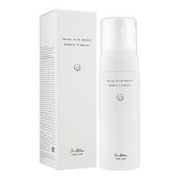 Dr. Althea Amino Acid Gentle Bubble Cleanser  – valomosios veido putos