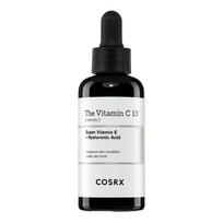 CosRX The Vitamin C 13 Serum - šviesinamasis serumas