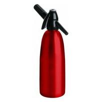 Saturator Art Quick Soda Red | ARTSAT SA-01D | 5902115409318