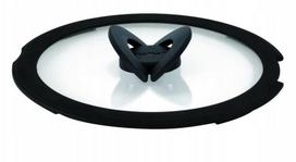 Tefal Ingenio 26 cm – Szklana pokrywka | 3168430345775 | 3168430345775