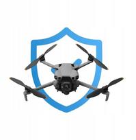 DJI Care Refresh DJI Mini 5 Pro (annual plan) - card | CP.SH.CR000753.01 | 6937224118881
