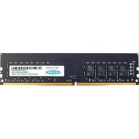 serwerowa Origin Origin Storage 8GB DDR4 3200MHz UDIMM 1Rx8 Non-ECC 1.2V  1 x 8GB | OM8G43200U1RX8NE12 | 5056006183495