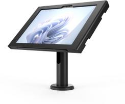 Compulocks MS Surface Pro 13" 8-11 Gen Apex Enclosu | TCDP01580APXB | 810157340535
