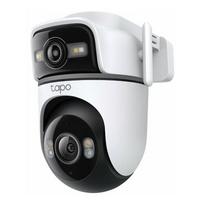 TP-Link Tapo TC47 V1 | TC47 | 1210002611190