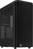 Asus ProArt PA401 Mesh (90DC00M0-B39050) | 90DC00M0-B39050 | 4711387994030