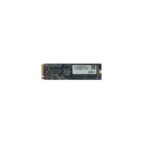 Origin 512GB M.2 2280 PCI-E x4 Gen3 NVMe (NB-5123DM.2/NVME) | NB-5123DM.2/NVME | 5056006156925