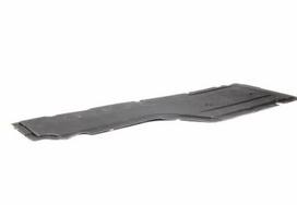 Bmw 5 E60 E61 Kėbulo Apatinė Panelė Kairė Originalus 51717033757