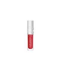 Lūpų aliejus L'Oreal Paris Plump Ambition 641 Latte Glace drėkinantis, putlinantis, blizgesio suteikiantis