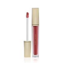 Lūpų blizgesys Estée Lauder Glossy Pout Pink drėkinantis, putlinantis, suteikiantis blizgesio