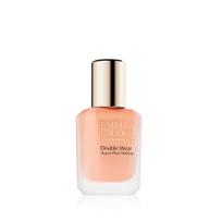 Skysta pudra Estée Lauder Double Wear Stay-in-Place SPF 10 30 ml ilgai išliekanti matinė