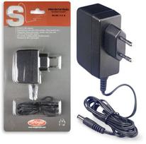 Maitinimo blokelis Stagg 9V 1.7A