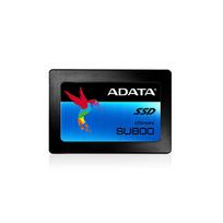 SSD drive Ultimate SU800 512GB S3 560/520MB/s TLC 3D | ASU800SS-512GT-C | 4712366967267