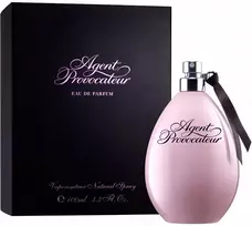 Agent Provocateur - Agent Provocateur - EDP - 200 ml