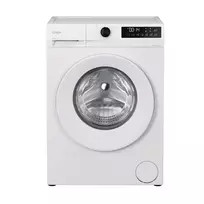 Skalbimo mašina Candy GD 27S7-S