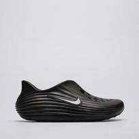 NIKE REACTX REJUVEN8