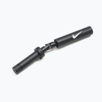 Štangos laikiklis Nike Strength Landmine black