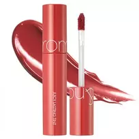 Rom&nd Juicy Lasting Tint #07 Jujube lūpų tintas  5.5