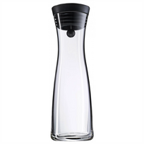 WMF BASIC 1 L, skaidrus - Vandens grafinas