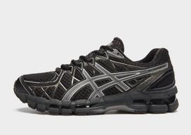 ASICS GEL-KAYANO 20