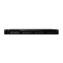 Synology NAS RX418 Expansionseinheit 4bay | RX418 | 4711174722983