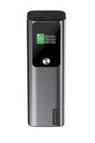 Powerbank Alogic Ark Powerbank 27.000 mAh su 140W USB-C įkrovimu | A27KPB140W | 9350784029270