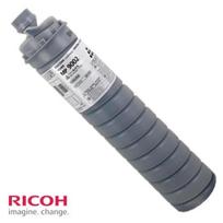 Toner Ricoh Toner Oryginalny RICOH 1060 1075 2051 2060 2075 AP900 MP5500 SP6500 SP7500 SP9100 Black | RK139 | 4961311949661