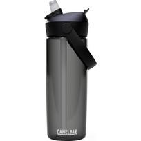 Gertuvė CamelBak Thrive Flip Straw 0,6L Charcoal