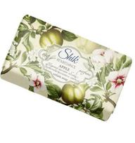 Shik Muilas žalias Obuolys 125g