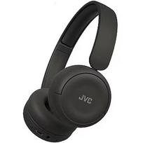JVC HAS-59WBU, Czarne HAS -59WBU