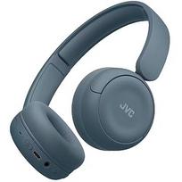 JVC HAS-59WBU, Niebieskie HAS -59WAU