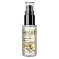 Plaukų serumas Avon Advance Techniques Ultimate Shine 30 ml