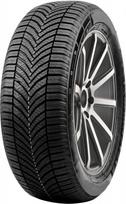 Windforce Catchfors A/S II 225/45R17 94 W XL