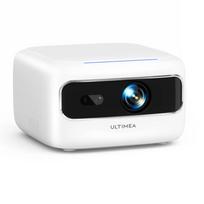 Ultimea Apollo P10 projektorius