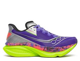 Saucony Endorphin Azura Men's