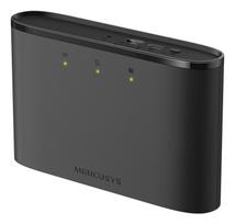 Mercusys WRL ROUTER MOBILE 150MBPS/4G LTE MT110