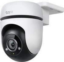 TP-LINK Tapo C500 Camera