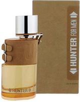 Armaf Hunter Perfume EDP 100 ml